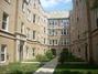 6319 N Artesian Ave. #1E, Chicago, IL 60659