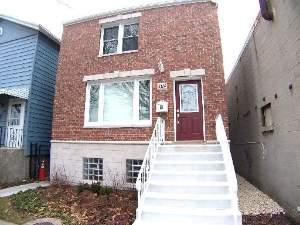 3434 S Normal St., Chicago, IL 60616