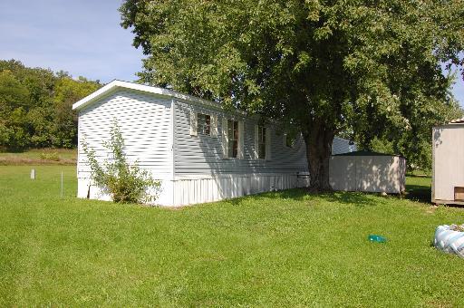 5 Wildlife Ct., Seneca, IL 61360