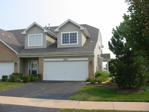 1930 Golden Gate Ln., Naperville, IL 60563
