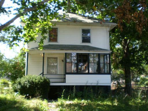 302 W 112th Pl., Chicago, IL 60628