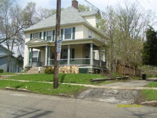 519 Locust St., Rockford, IL 61103