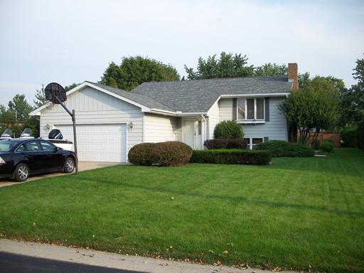 116 Richards St., Dalzell, IL 61320