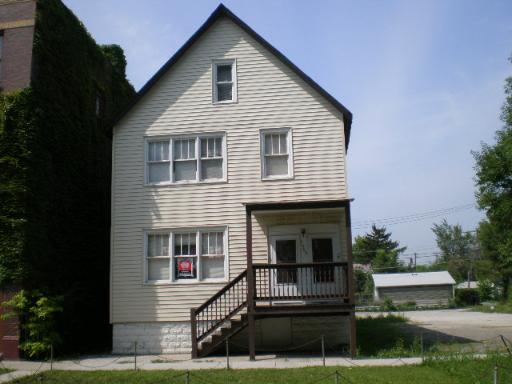 11748 S Indiana Ave., Chicago, IL 60628