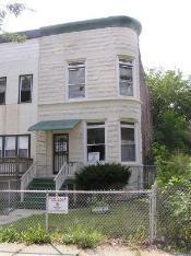 7710 S Normal Ave., Chicago, IL 60620