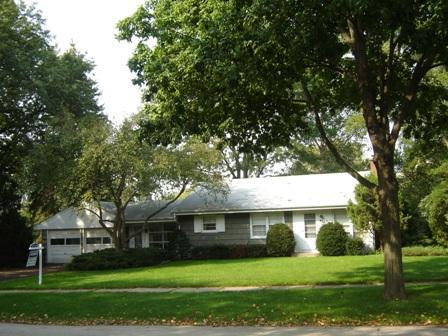 424 S Hale St., Palatine, IL 60067