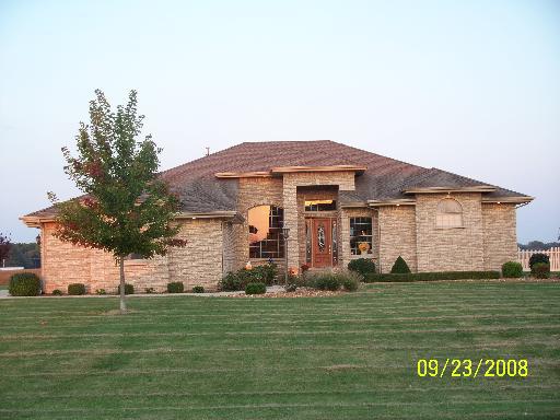 2588 Moore Rd., Kankakee, IL 60901