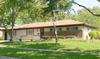 330 Sioux St., Park Forest, IL 60466