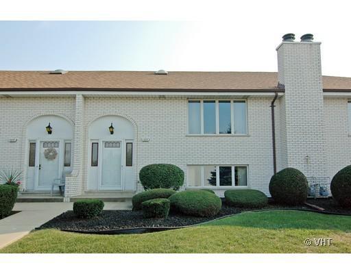 7223 W 152nd Ct. #39, Orland Park, IL 60462