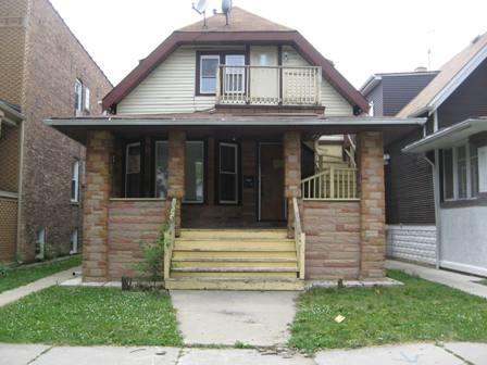 3412 N Tripp Ave., Chicago, IL 60641