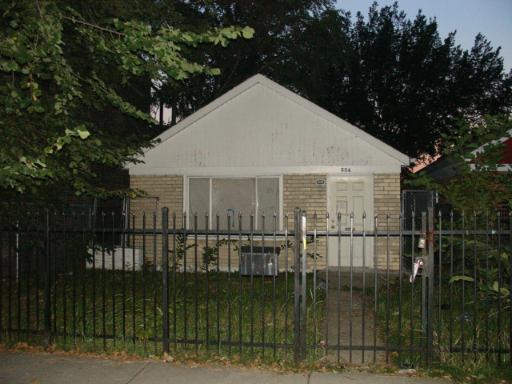554 N Avers Ave., Chicago, IL 60624