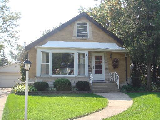259 E Madison St., Villa Park, IL 60181