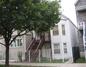 3025 N Gresham Ave., Chicago, IL 60618