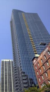 505 N Mcclurg Ct. #2804, Chicago, IL 60611