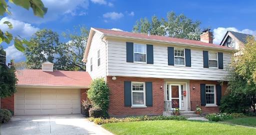 334 S Waiola Ave., La Grange, IL 60525