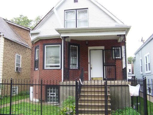 1120 N Waller Ave., Chicago, IL 60651