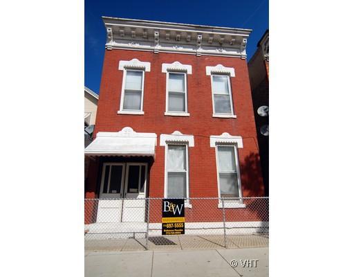 1908 W Erie St., Chicago, IL 60622
