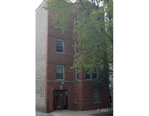 1949 W School St., Chicago, IL 60657