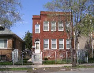 1647 N Austin Ave., Chicago, IL 60639