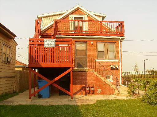 6200 S Keating Ave., Chicago, IL 60629