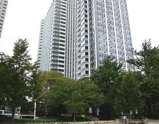 4250 N Marine Dr. #2929, Chicago, IL 60613