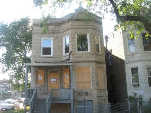 824 S Karlov Ave., Chicago, IL 60624