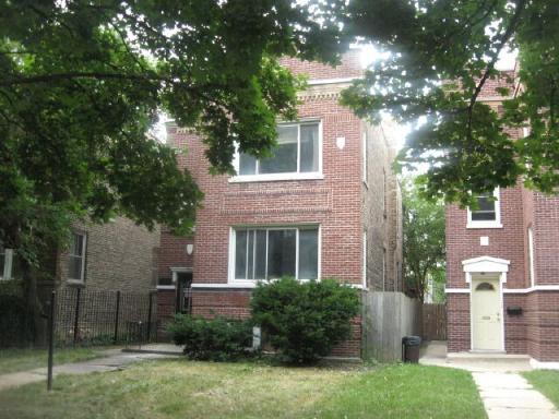1728 N Luna Ave., Chicago, IL 60639