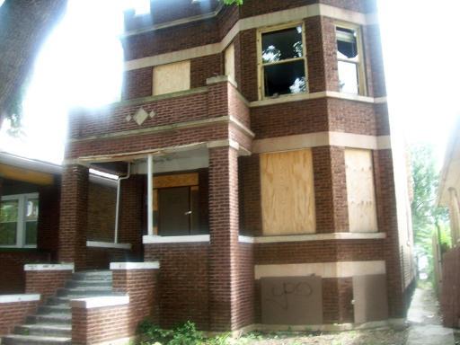 5651 S Artesian Ave., Chicago, IL 60629