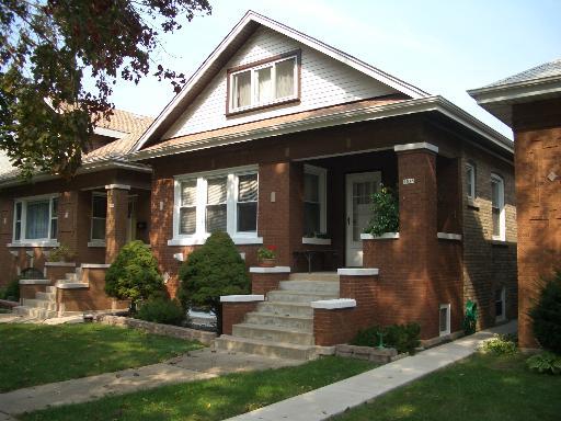 5518 W School Ave., Chicago, IL 60641