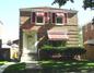 3315 S 57th Ct., Cicero, IL 60609