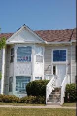 408 E Victoria Cir., North Aurora, IL 60542