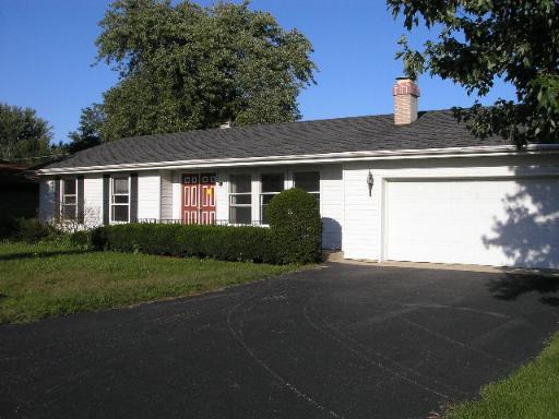 16039 S Peerless Dr., Plainfield, IL 60586