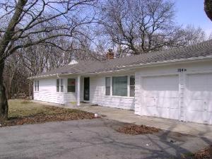 [Address Hidden by Seller], Arlington Heights, IL 60005