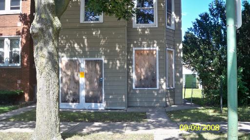 5132 W Saint Paul Ave., Chicago, IL 60639