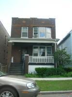 4331 W Haddon Ave., Chicago, IL 60651