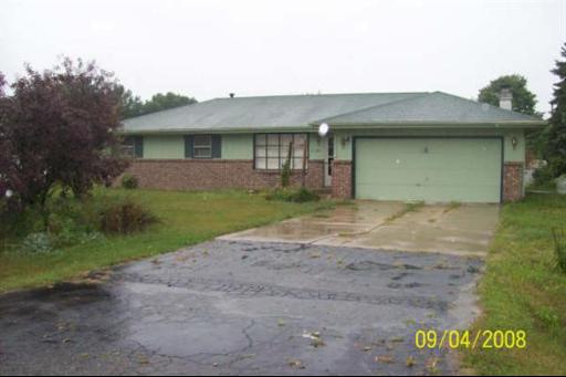 5384 Elena Dr., Rockford, IL 61108