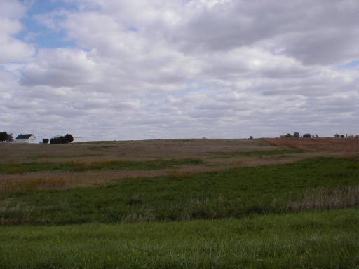 [Address Hidden by Seller], Oglesby, IL 61348