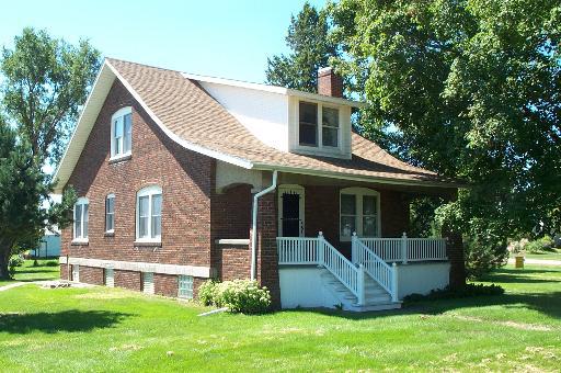 10656 E Osceola, Neponset, IL 61345