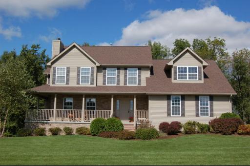 1913 Dovetail, Sycamore, IL 60178