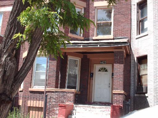 4422 W Monroe St., Chicago, IL 60624
