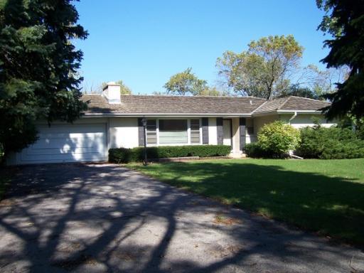 960 W Westleigh Rd., Lake Forest, IL 60045
