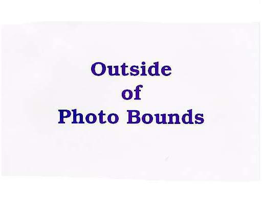 [Address Hidden by Seller], Wellington, IL 60973