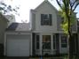 235 W Dresden Ave., Palatine, IL 60067