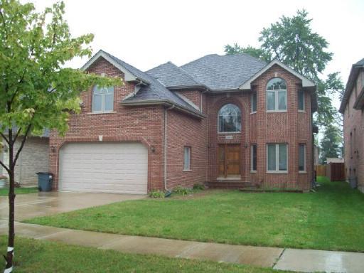 2273 Webster Ln., Des Plaines, IL 60018