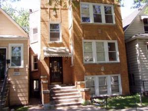 8010 S Manistee Ave., Chicago, IL 60617