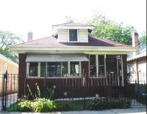 7952 S Merrill Ave., Chicago, IL 60617