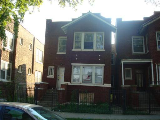 1125 N Harding Ave., Chicago, IL 60651