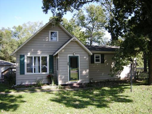 1357 Hinckley St., Montgomery, IL 60538