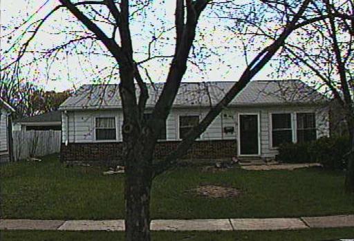 3810 171st St., Country Club Hills, IL 60478