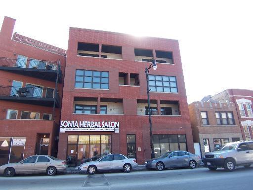 1625 W North Ave. #301, Chicago, IL 60622